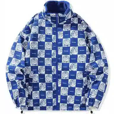 Doraemon Jacket