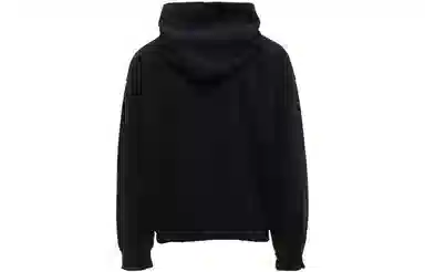 Balenciaga FW22 Be different 2B