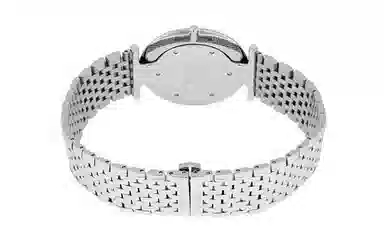 LONGINES 36mm L4.755.4.11.6