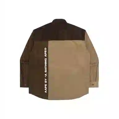 Aape FW22 Logo