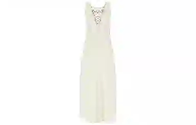 Chlo SS22 V