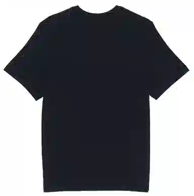Nike T
