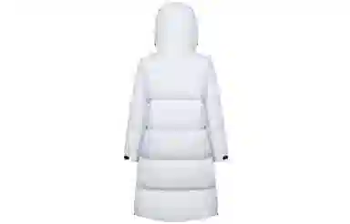 Gore-Tex 800