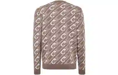 FENDI FW22