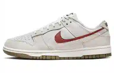 Nike Dunk Low se k999 swoosh