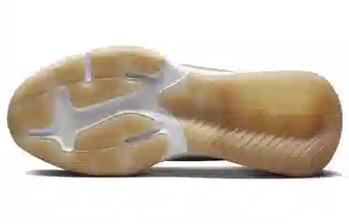 Jordan Air 200E Light Olive