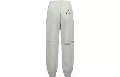 EVISU Jogger Pants