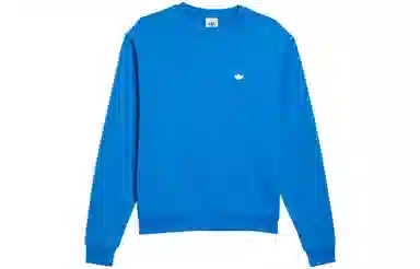 adidas originals Logo