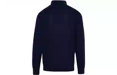 Polo Ralph Lauren FW22 Logo
