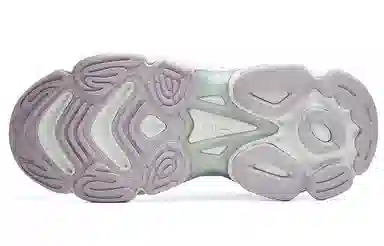 FILA FUSION Rjv Dx