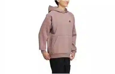 adidas Logo