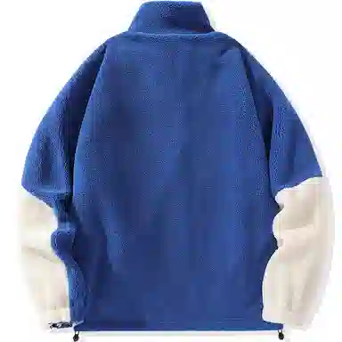 Doraemon Jacket