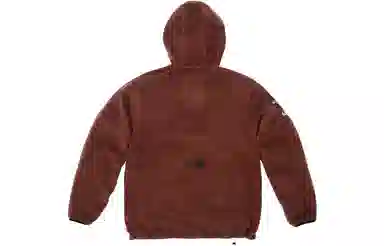 Supreme x The North Face FW22 Jacket