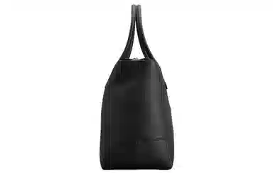 TOD'S DI Logo Tote