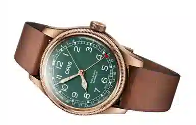 Oris 0175477413167-0752058BR