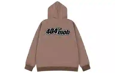 404MOB GANG