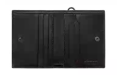 MONTBLANC M_Gram 4810