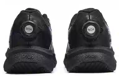 FILA Athletics Energy