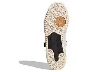 adidas Forum 84 Low White