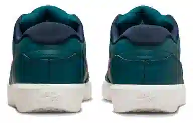 Nike SB Force 58 PRM L