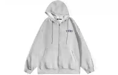 TVX Hoodie Jacket