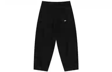 Dickies FW22
