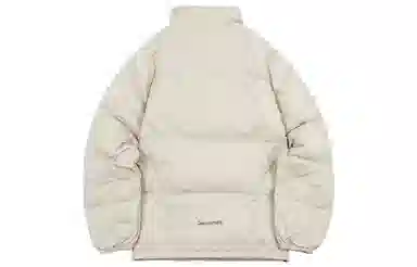 Suamoment FW22