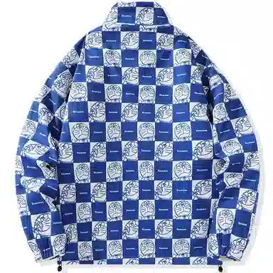 Doraemon Jacket