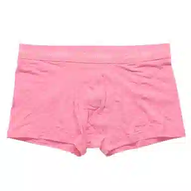 CKCalvin Klein SS22 15