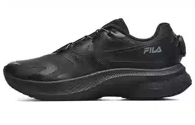 FILA Athletics Energy
