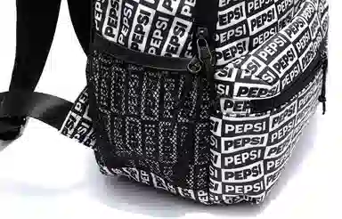 Pepsi NI