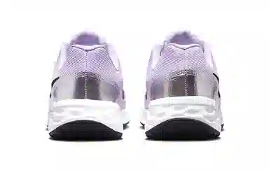Nike Revolution 6 GS Purple
