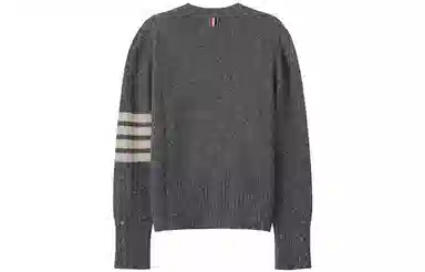 THOM BROWNE FW22 v