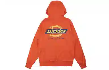 Dickies logo