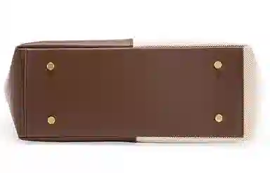 VENOF Large Tote Bag