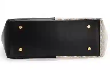 VENOF Large Tote Bag