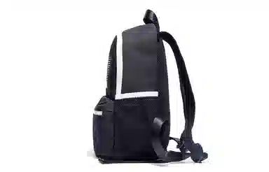 Pepsi Air