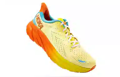 HOKA ONE ONE Clifton 8