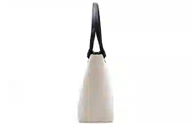 VENOF Large Tote Bag