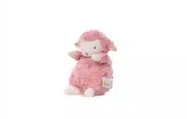 bunnies by the bay kiddo 17cm