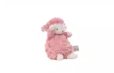 bunnies by the bay kiddo 17cm