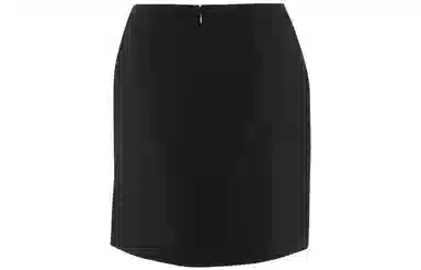 Alexander McQueen FW22