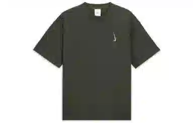 Nike Billie Eilish T