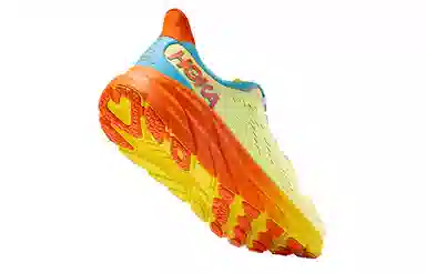 HOKA ONE ONE Clifton 8