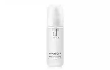 125ml