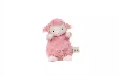 bunnies by the bay kiddo 17cm