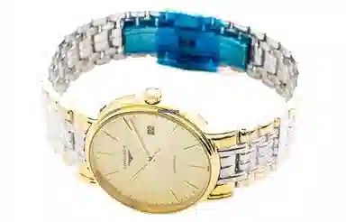 LONGINES 30 30mm L4.322.2.32.7