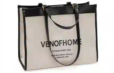 VENOF Tote