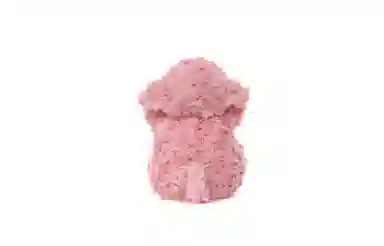 bunnies by the bay kiddo 17cm