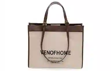 VENOF Tote